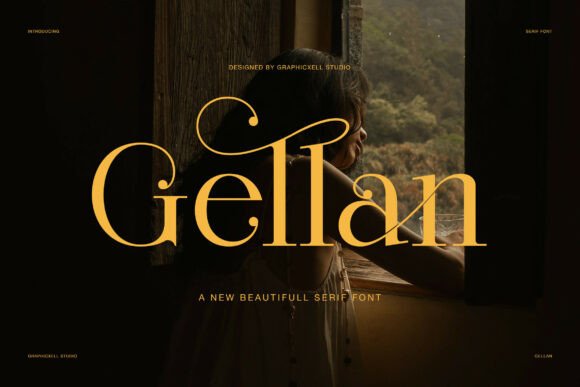 Download Gellan - Premium Resources