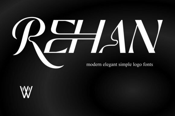 Download Rehan - Premium Bundle